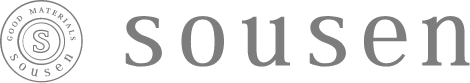 sousen