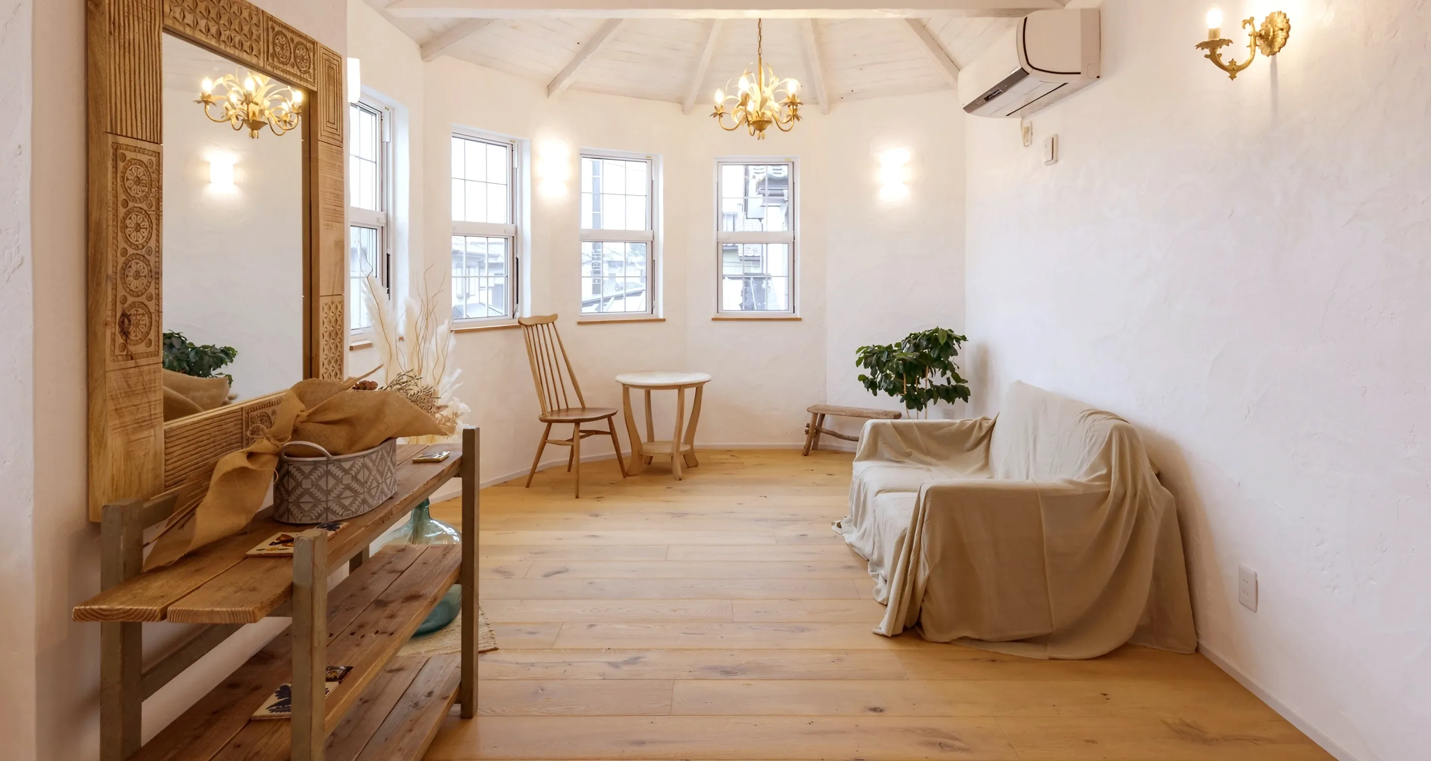 メインビジュアル