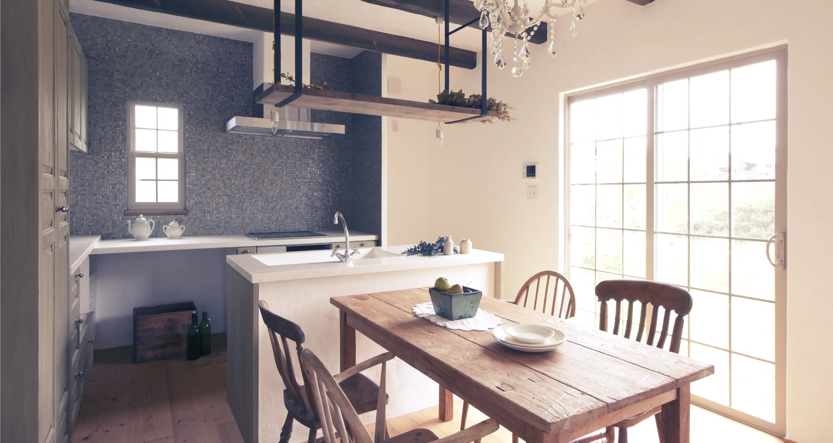 メインビジュアル