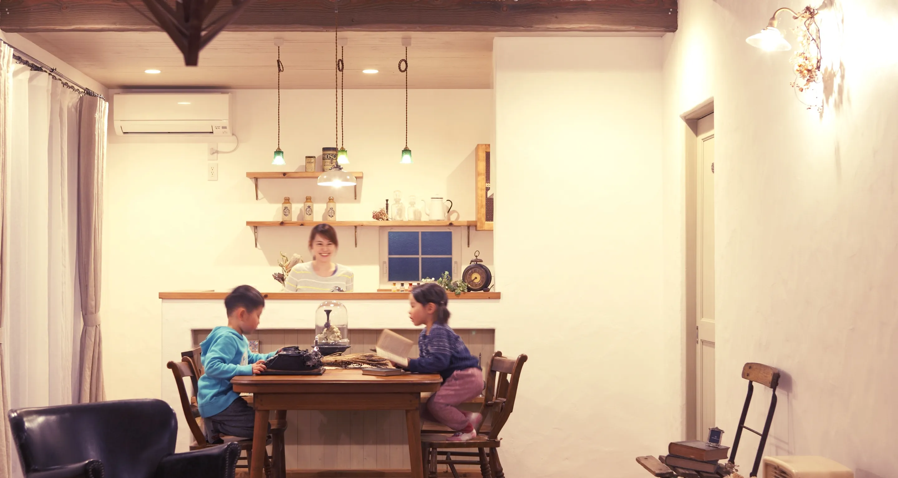 メインビジュアル