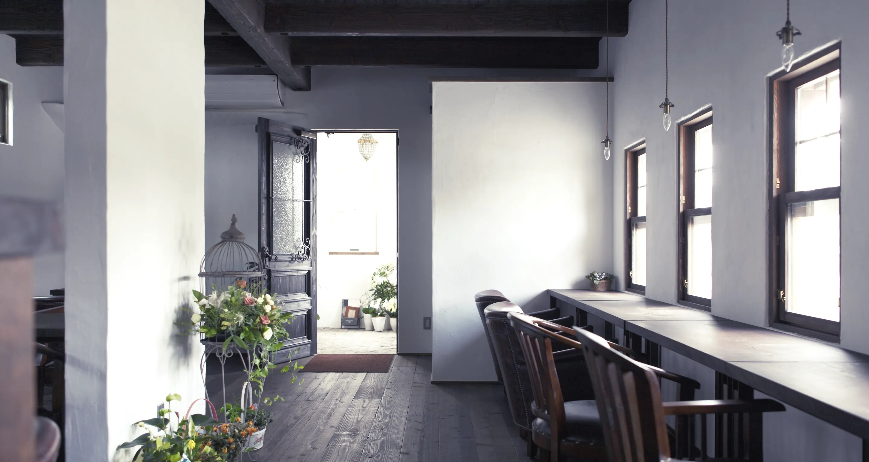 メインビジュアル