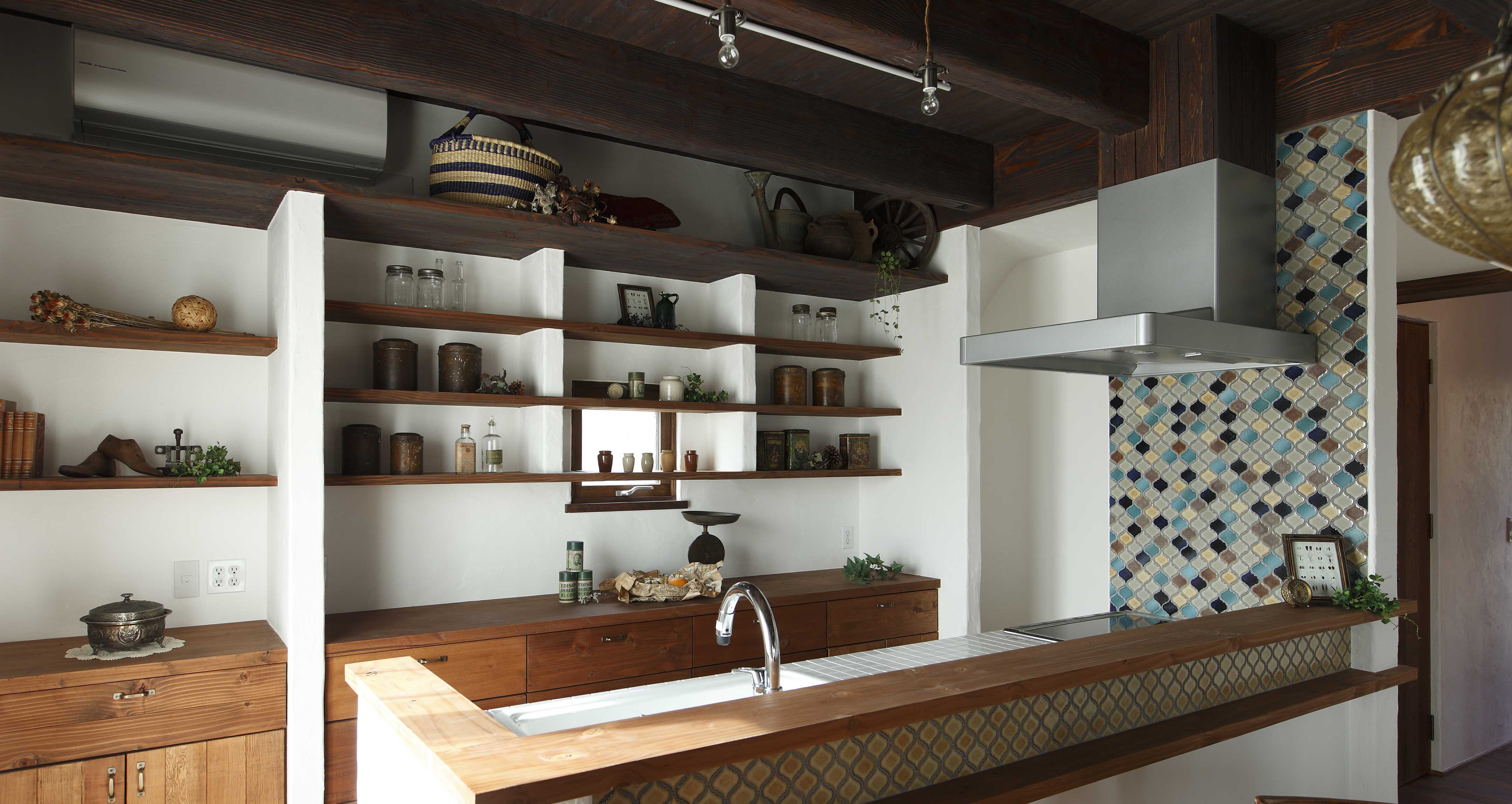 メインビジュアル