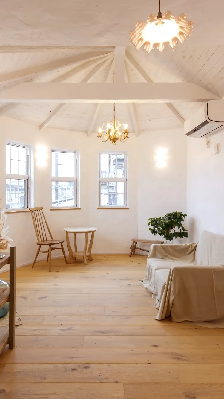 メインビジュアル