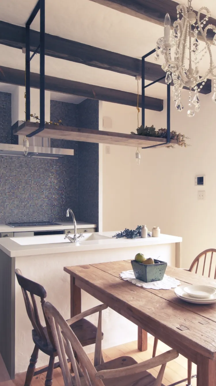 メインビジュアル