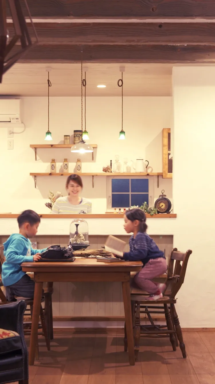 メインビジュアル