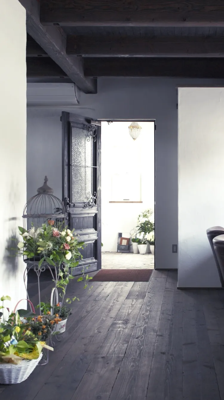 メインビジュアル