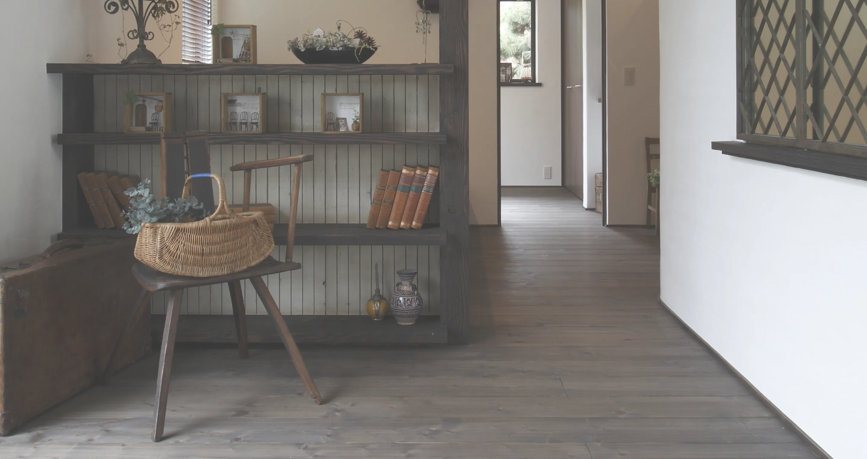 メインビジュアル