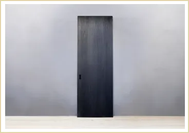 キッチンバック収納写真2