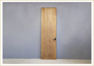 キッチンバック収納写真3