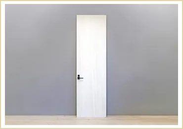 キッチンバック収納写真4